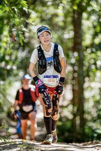 BIB: 5174
                            <button type="button" onclick="openModal(18956267)" class="btn btn-primary btn-sm float-right btn-popup" data-toggle="modal" data-target=".modal-high-quality">
                        <i class="fas fa-shopping-cart"></i> Add to Cart
                    </button>
                                            <button type="button" onclick="isThisMe(18956267, true)" class="btn btn-success btn-sm float-right btn-popup btn-isme hidden" data-toggle="tooltip" data-placement="bottom" title="นี่คือรูปของคุณใช่ไหม คลิกที่นี่เพื่อเอาเข้าอัลบั้ม">
                        <i class="fas fa-plus"></i> Add to album
                    </button>
                    <button type="button" onclick="isThisMe(18956267, false)" class="btn btn-warning btn-sm float-right btn-popup btn-isnotme hidden">
                        <i class="fas fa-ban"></i> Remove from album
                    </button>